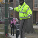 Illustration for article titled Why Is One Of The NBAs All-Time Greatest Scorers Working As A Crossing Guard Now?